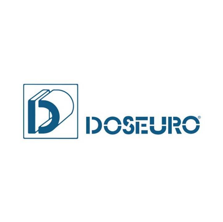 Doseuro Logo SA